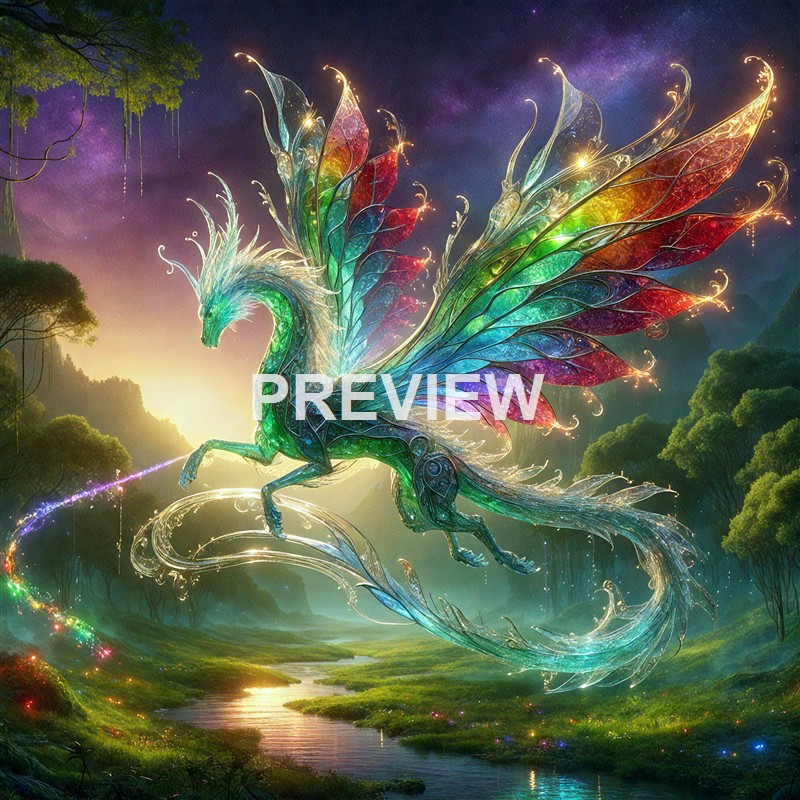 a-transparent-dragon-with-stained-glass-wings_250320230240_Filename Text 2_01334_Filename Text 3_result